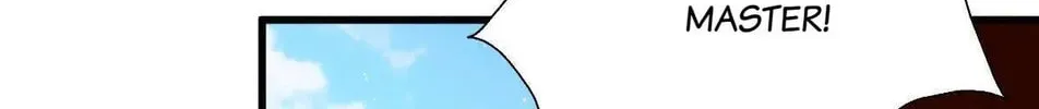 Above Myriads Chapter 108 page 27 - 