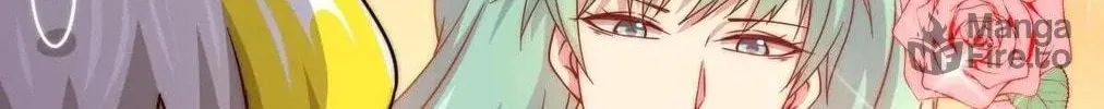 Above Myriads Chapter 108 page 29 - 