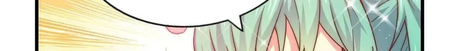Above Myriads Chapter 108 page 31 - 