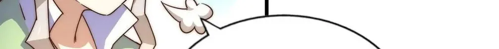 Above Myriads Chapter 108 page 33 - 