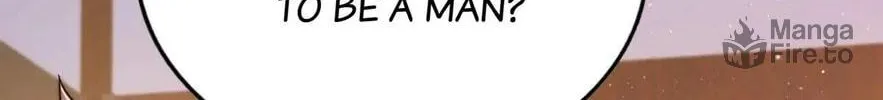 Above Myriads Chapter 108 page 39 - 