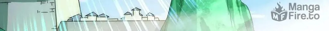 Above Myriads Chapter 108 page 5 - 