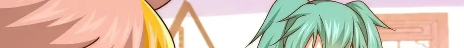 Above Myriads Chapter 108 page 43 - 
