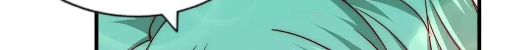 Above Myriads Chapter 108 page 45 - 
