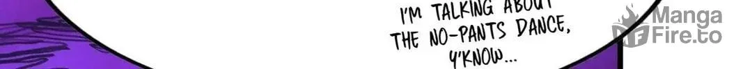Above Myriads Chapter 108 page 47 - 