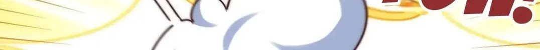 Above Myriads Chapter 108 page 51 - 