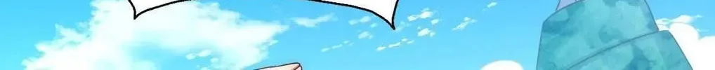 Above Myriads Chapter 108 page 7 - 