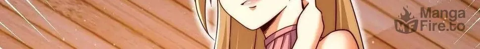 Above Myriads Chapter 108 page 65 - 