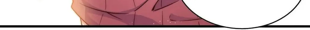 Above Myriads Chapter 108 page 81 - 