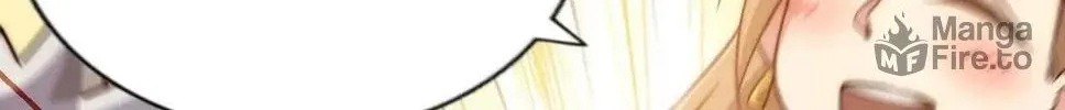 Above Myriads Chapter 108 page 89 - 