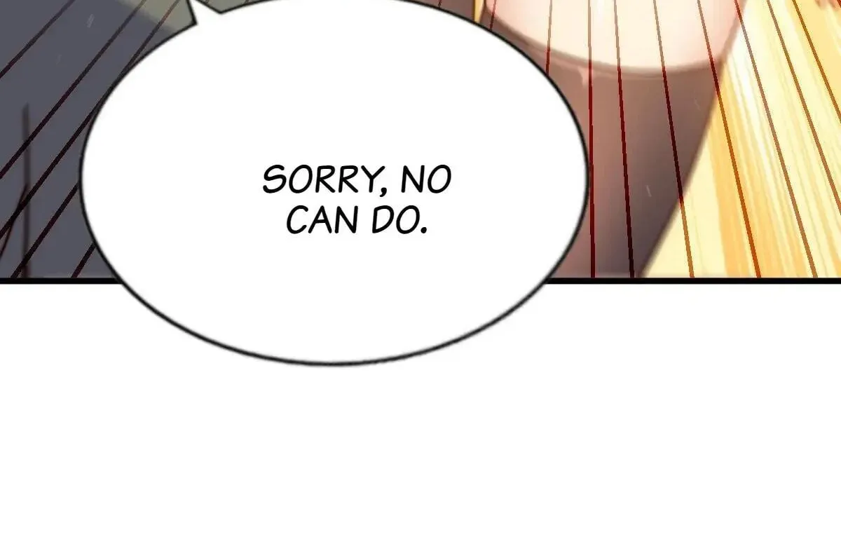 Above Myriads Chapter 108 page 91 - 