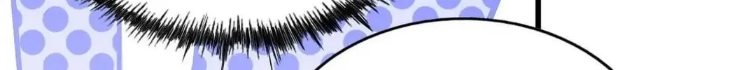 Above Myriads Chapter 108 page 97 - 