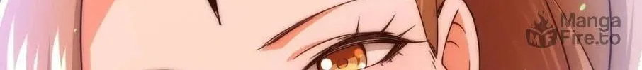 Read Above Myriads chapter 109 image 10 on Lezhin