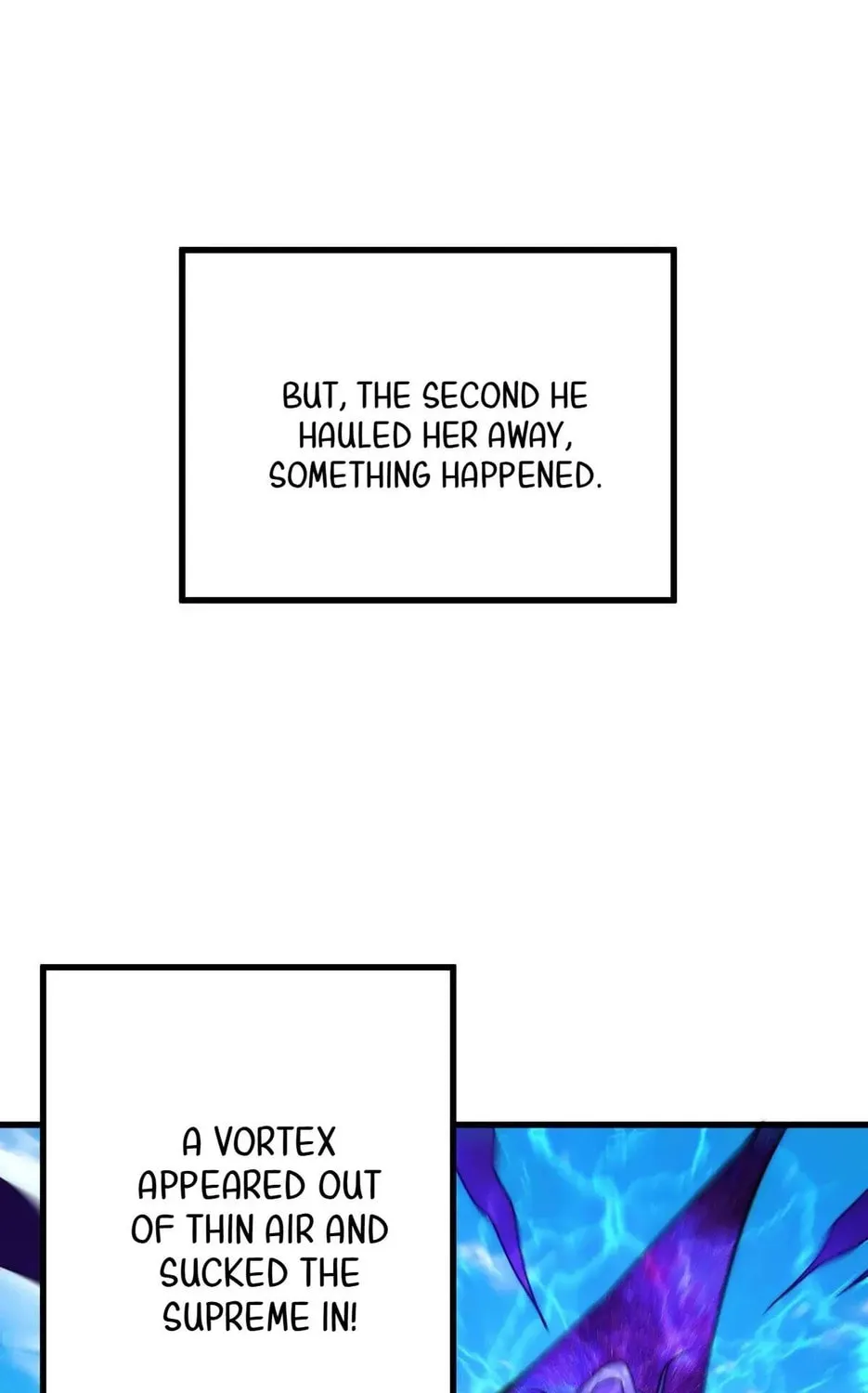 Read Above Myriads chapter 109 image 102 on Lezhin