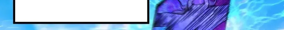 Read Above Myriads chapter 109 image 103 on Lezhin
