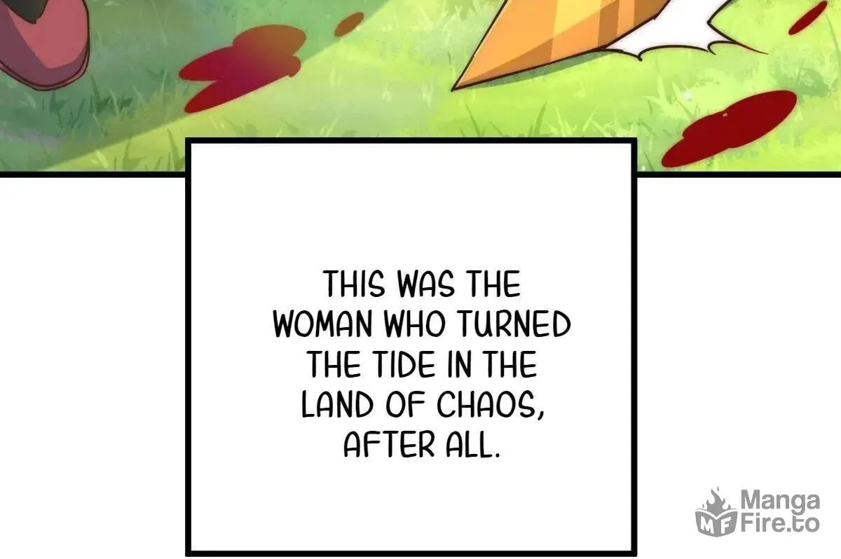 Read Above Myriads chapter 109 image 107 on Lezhin