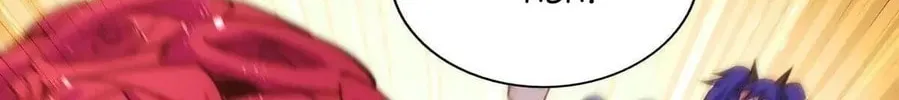 Read Above Myriads chapter 109 image 109 on Lezhin