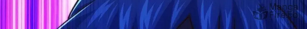 Read Above Myriads chapter 109 image 111 on Lezhin