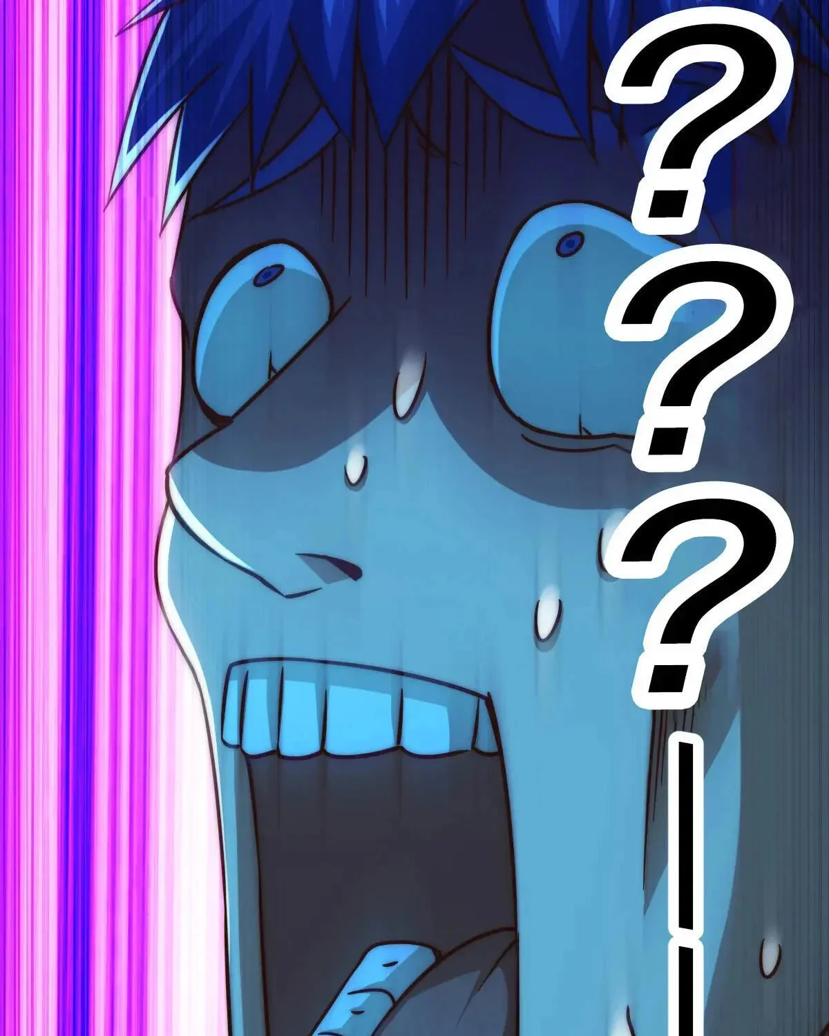 Read Above Myriads chapter 109 image 112 on Lezhin