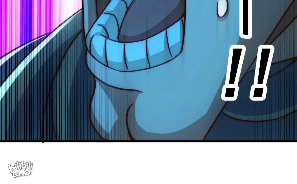 Read Above Myriads chapter 109 image 113 on Lezhin
