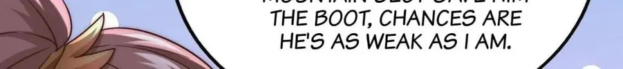 Read Above Myriads chapter 109 image 12 on Lezhin
