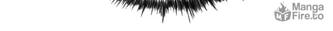 Read Above Myriads chapter 109 image 16 on Lezhin