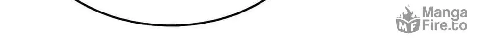 Read Above Myriads chapter 109 image 18 on Lezhin