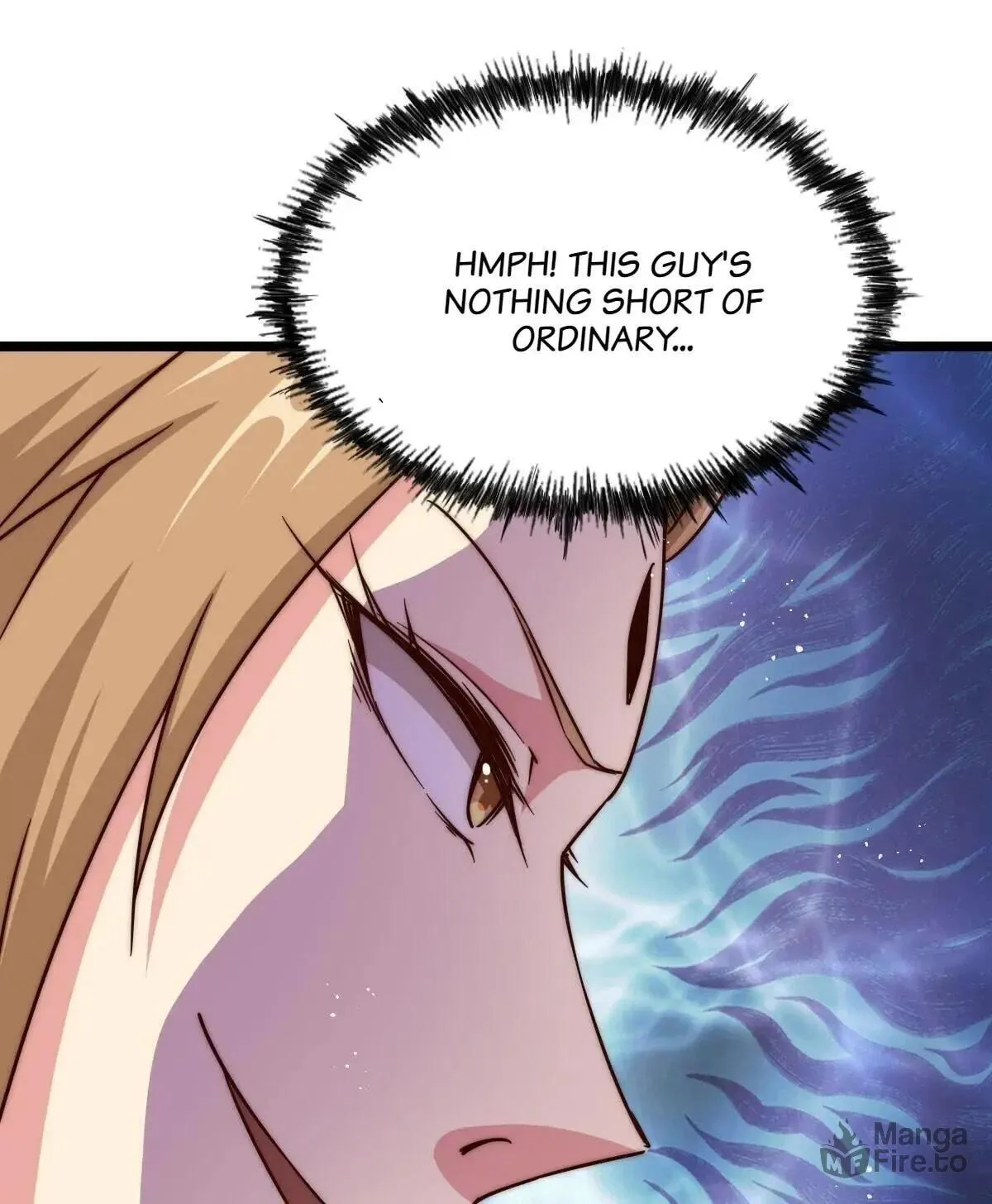 Read Above Myriads chapter 109 image 21 on Lezhin