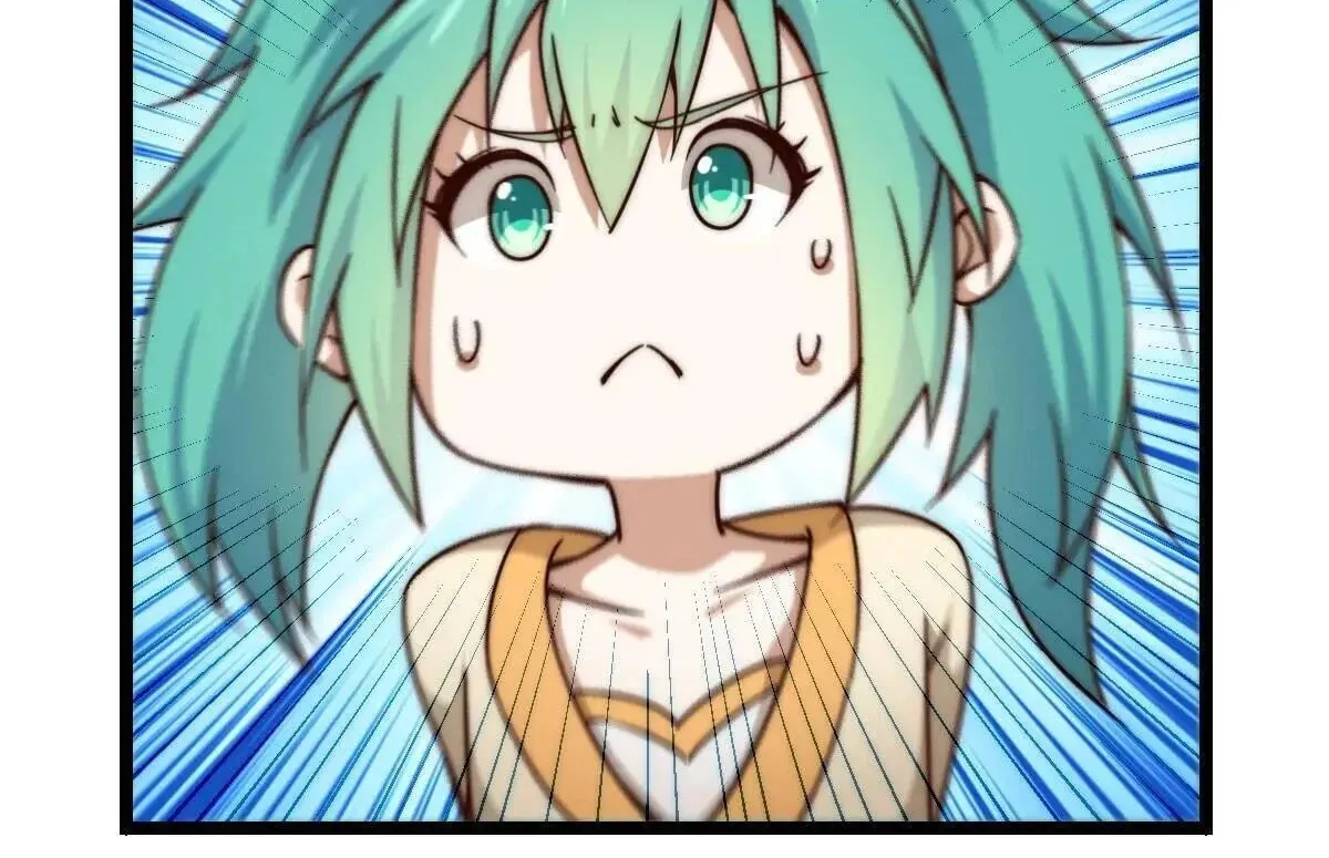 Read Above Myriads chapter 109 image 23 on Lezhin