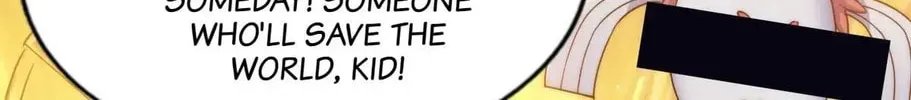 Read Above Myriads chapter 109 image 25 on Lezhin