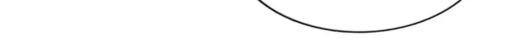 Read Above Myriads chapter 109 image 29 on Lezhin