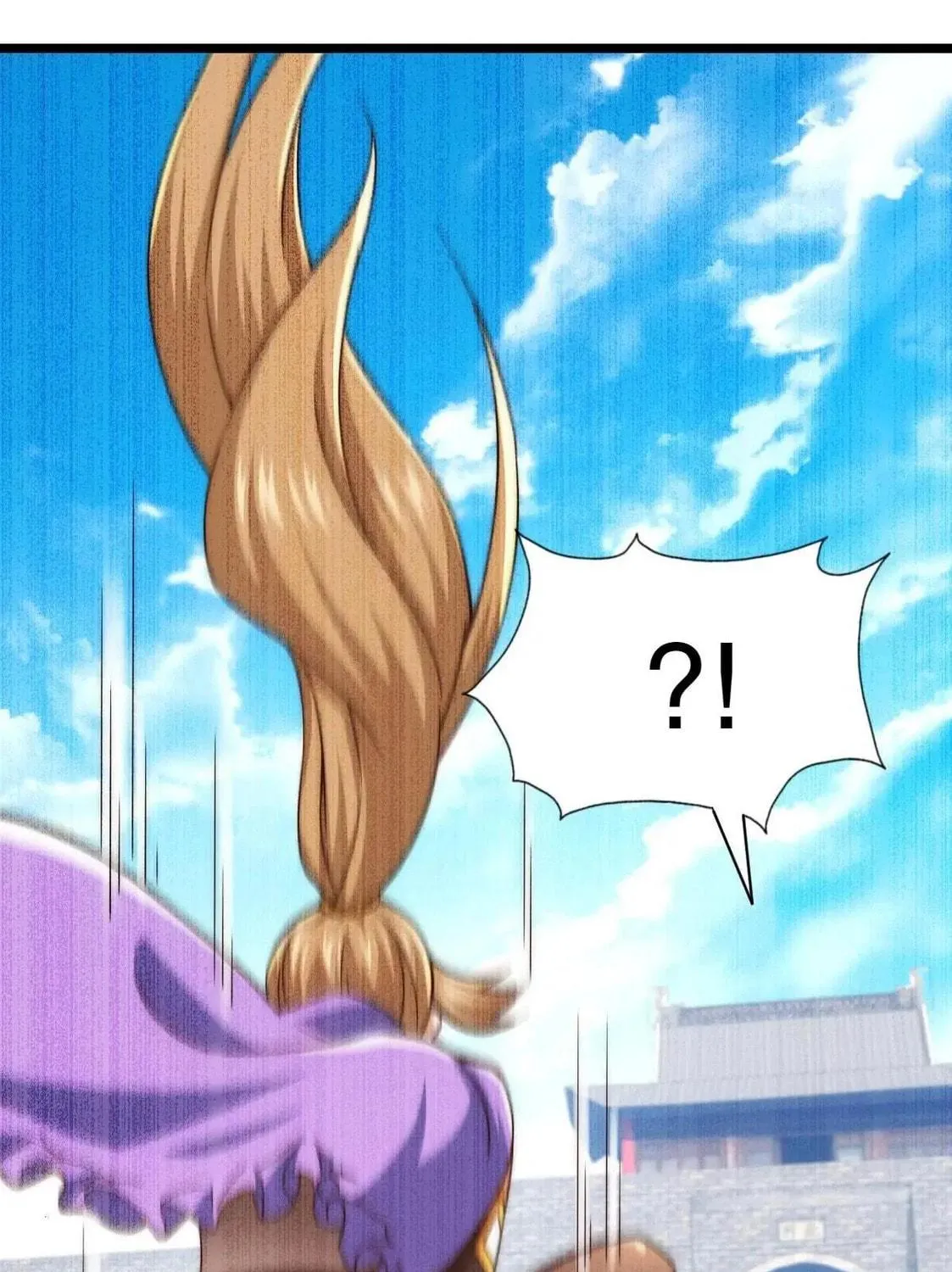 Read Above Myriads chapter 109 image 3 on Lezhin