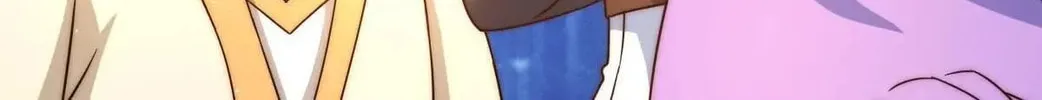 Read Above Myriads chapter 109 image 31 on Lezhin