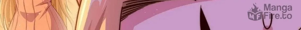 Read Above Myriads chapter 109 image 33 on Lezhin