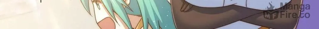 Read Above Myriads chapter 109 image 37 on Lezhin