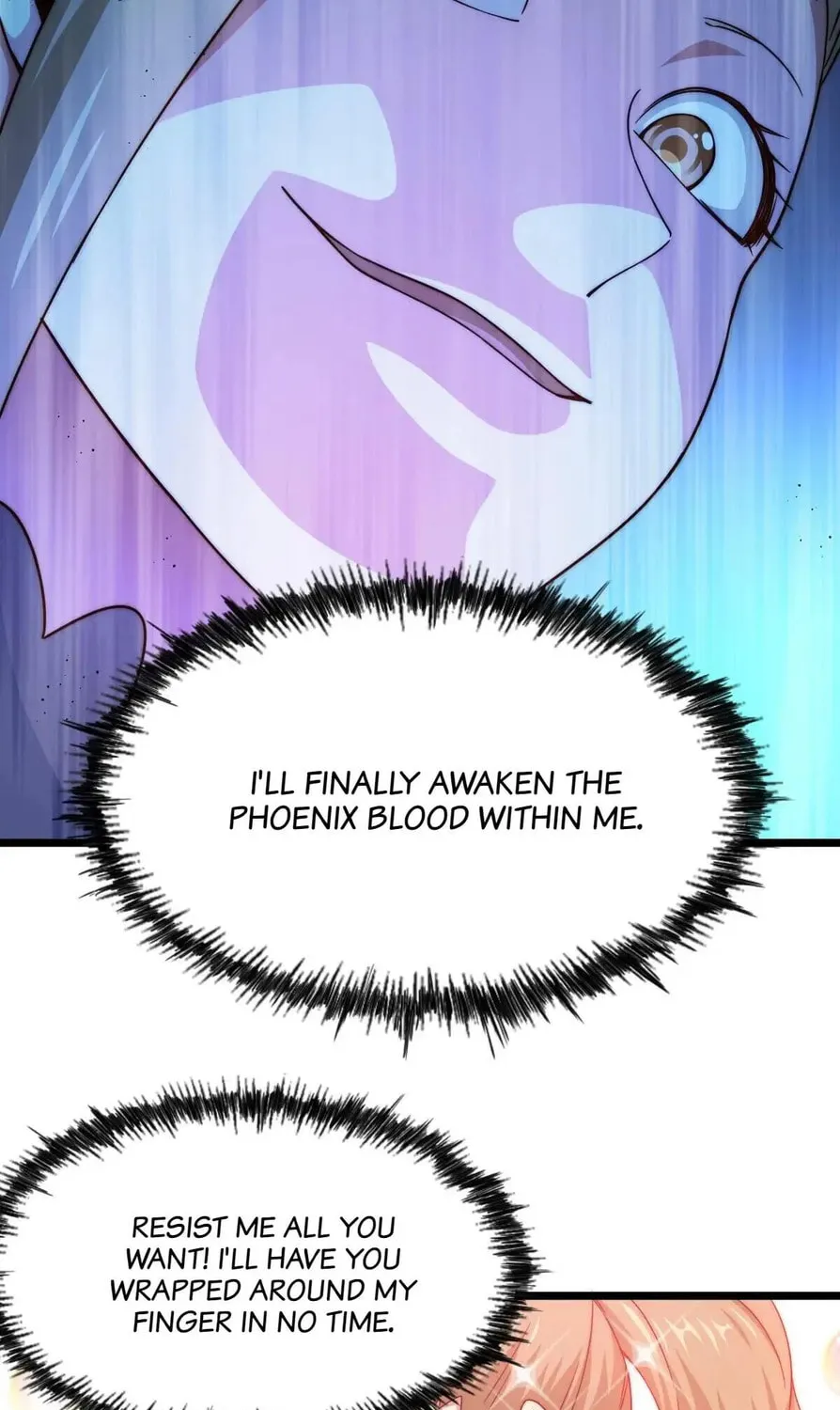 Read Above Myriads chapter 109 image 40 on Lezhin