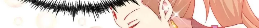 Read Above Myriads chapter 109 image 41 on Lezhin