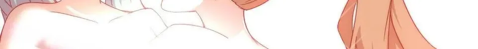 Read Above Myriads chapter 109 image 43 on Lezhin