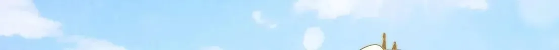 Read Above Myriads chapter 109 image 53 on Lezhin