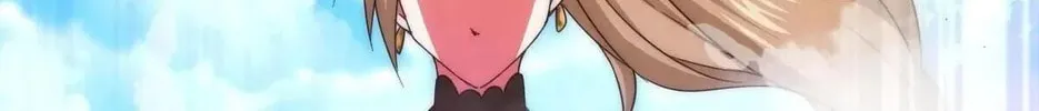 Read Above Myriads chapter 109 image 6 on Lezhin