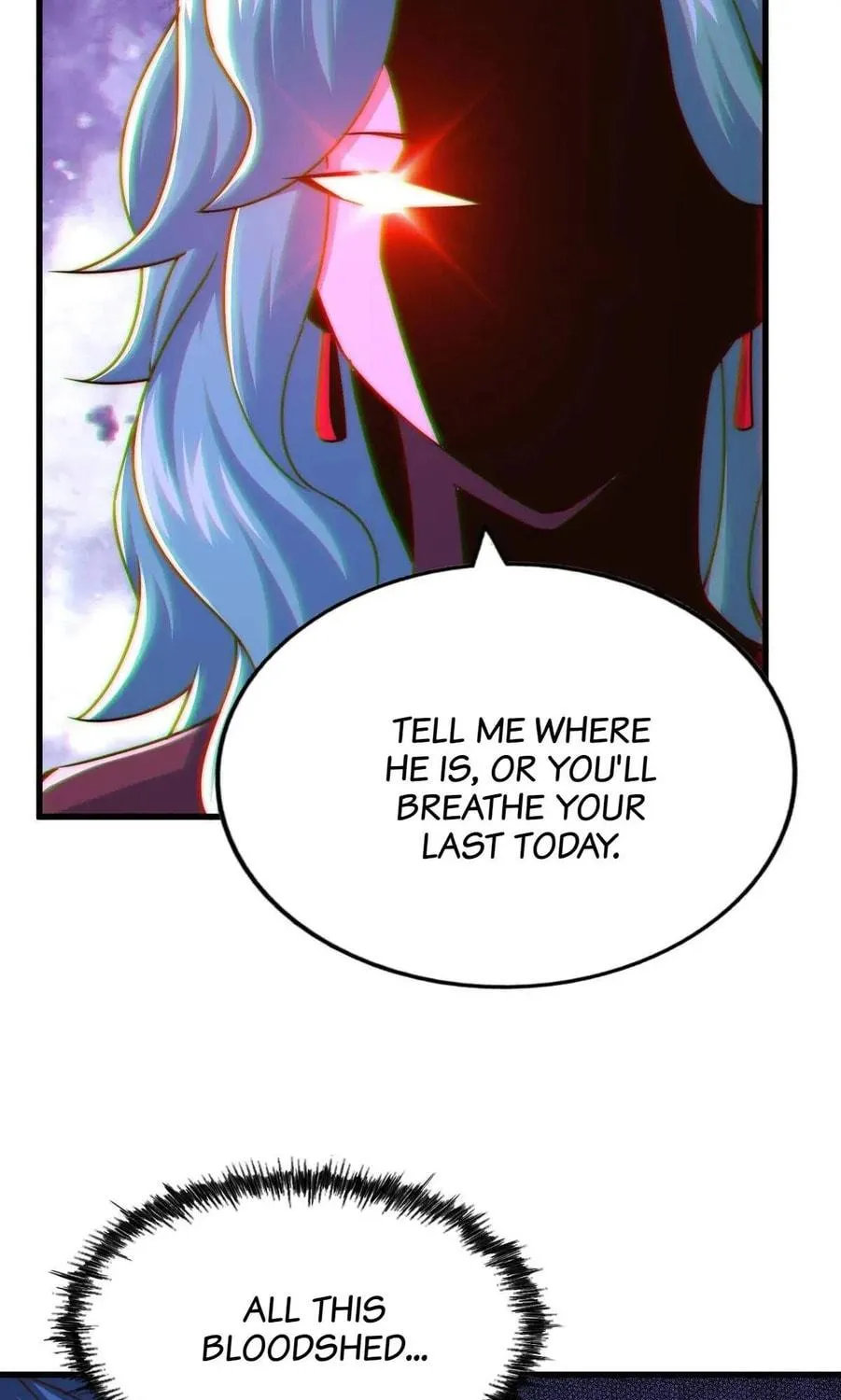 Read Above Myriads chapter 109 image 62 on Lezhin