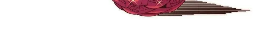 Read Above Myriads chapter 109 image 65 on Lezhin