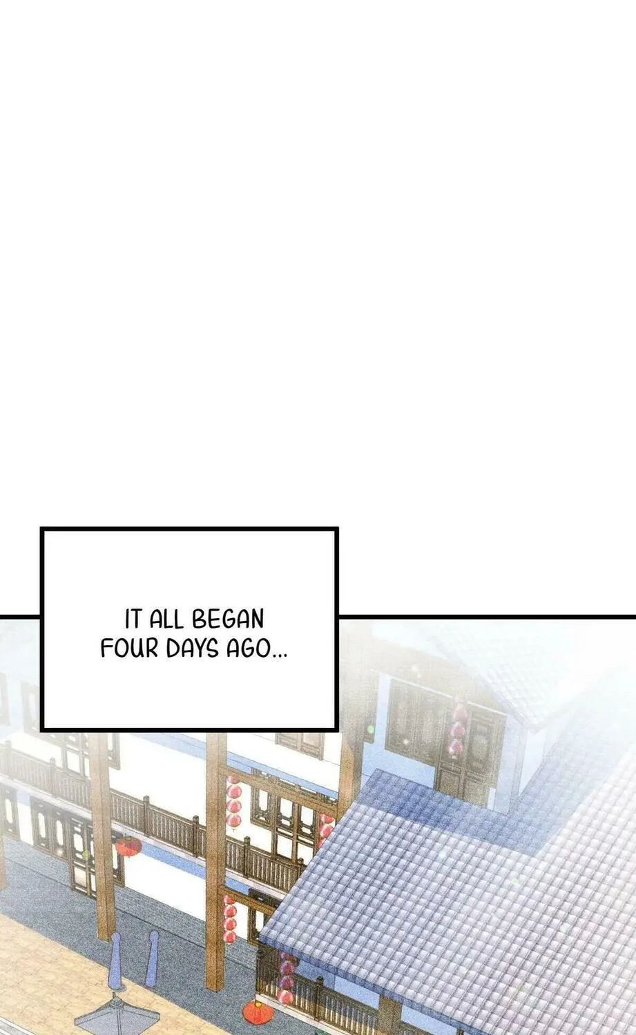 Read Above Myriads chapter 109 image 66 on Lezhin