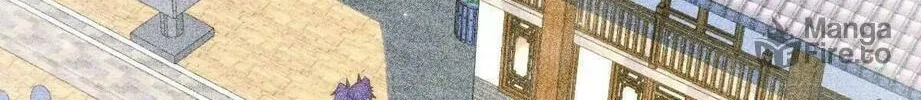 Read Above Myriads chapter 109 image 67 on Lezhin