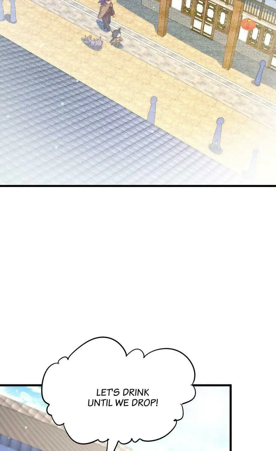 Read Above Myriads chapter 109 image 68 on Lezhin