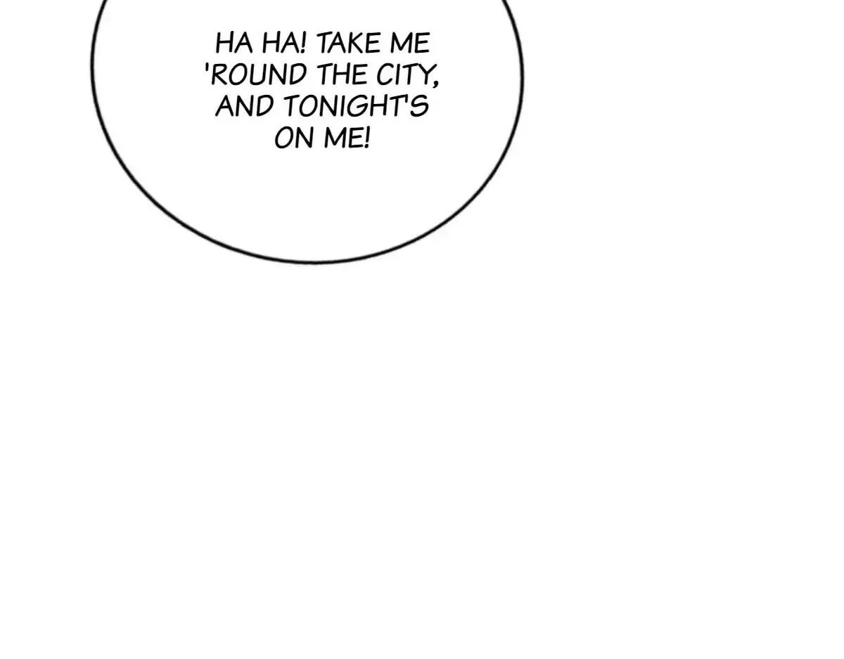 Read Above Myriads chapter 109 image 71 on Lezhin