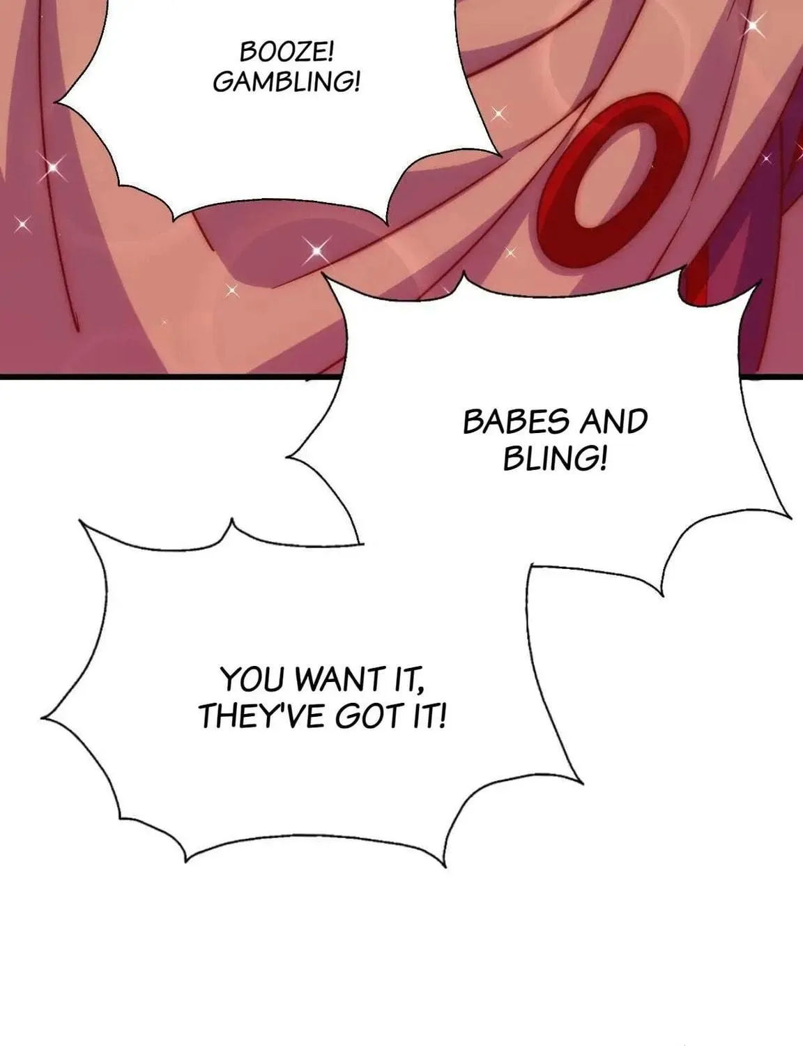 Read Above Myriads chapter 109 image 76 on Lezhin