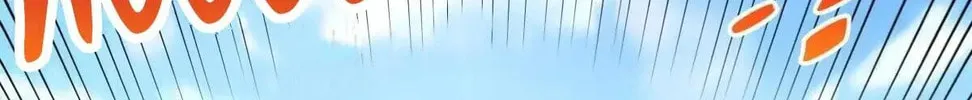 Read Above Myriads chapter 109 image 79 on Lezhin