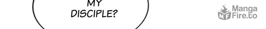 Read Above Myriads chapter 109 image 8 on Lezhin