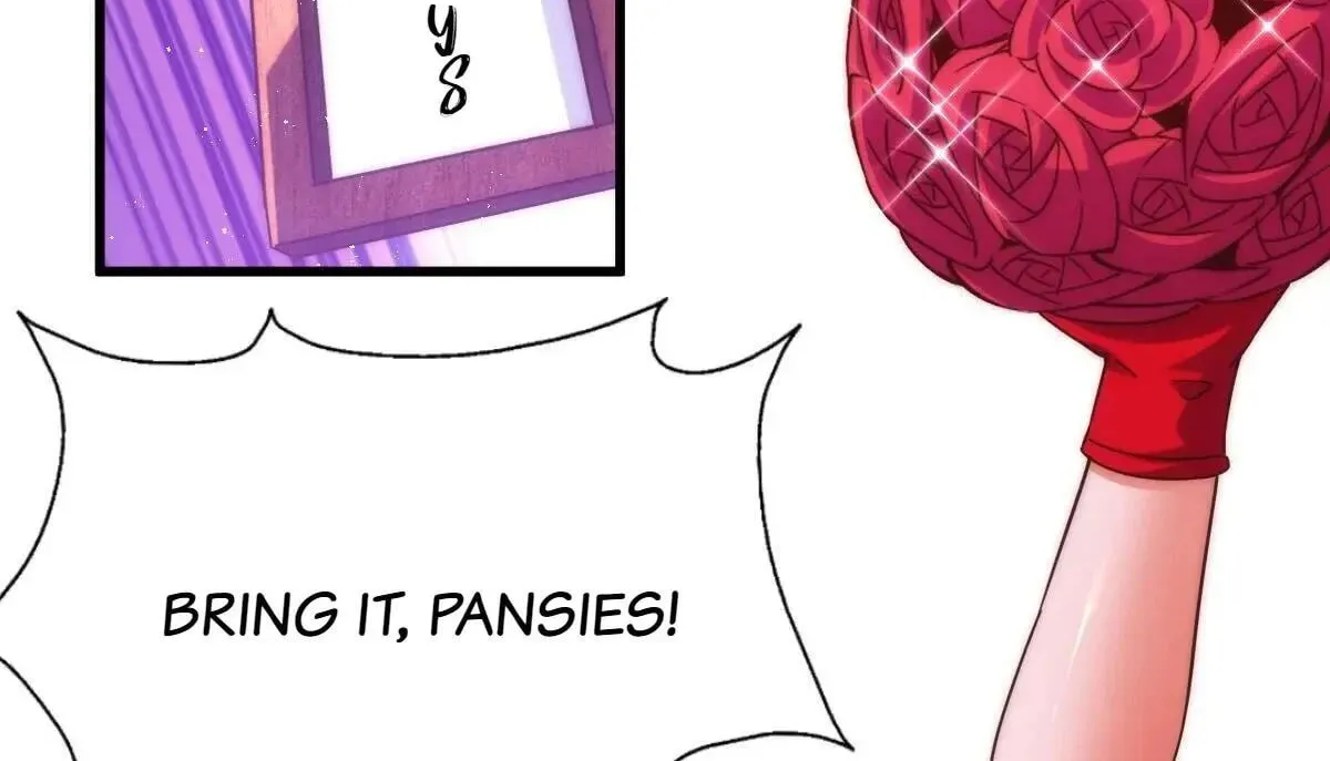 Read Above Myriads chapter 109 image 83 on Lezhin